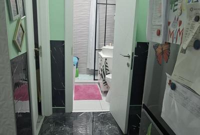 Apartament 2 camere decomandat - Lujerului - Mobilat și utilat complet - 18