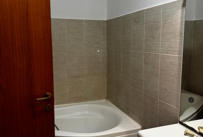 Apartament 2 camere de vânzare, etaj 18, terasă 22 mp - Metropolis, sector 1 - 14
