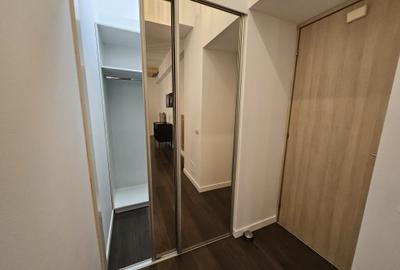Apartament 4 camere - 11