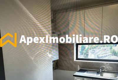 Apartament 2 camere de inchiriat Titan București | ApexImobiliare.ro - 6