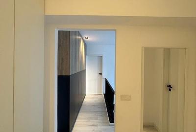 Apartament tip loft | Belvedere Residence | Fabrica de Glucoza - 12