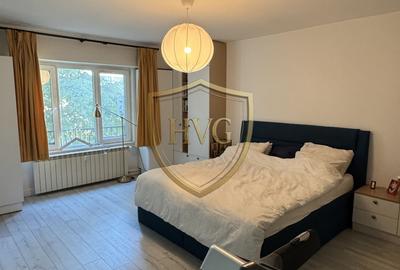 Apartament 3 camere | Decomandat | Ultracentral | Renovat 2020 - 2