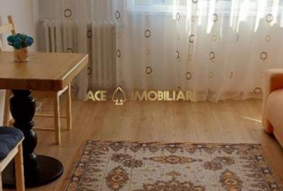 2 Camere | Titan | Proximitate Metrou | Mobilat - Utilat - 4