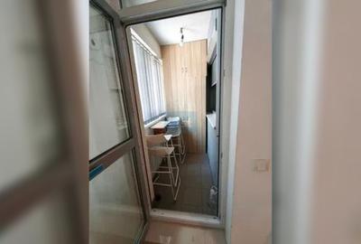 COMISION 0% | APARTAMENT 2 CAMERE DE ÎNCHIRIAT | MILITARI RESIDENCE | - 6