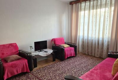 Apartament 2 cam P-ta Muncii Maior Coravu Decomandat Metrou - 3