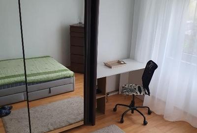 POLONA I Apartament 2 camere de vanzare - 4