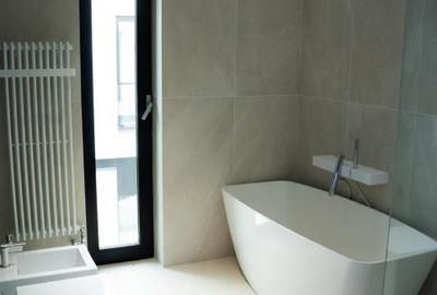 Vilă Premium  în Iancu Nicolae-6 camere-utilata si mobilata-locatie excelenta - 9