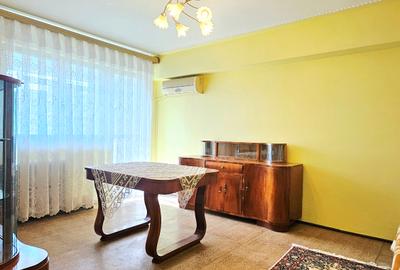 Apartament 4 camere Mega Mall– Chișinău | Comision 0% ! - 4
