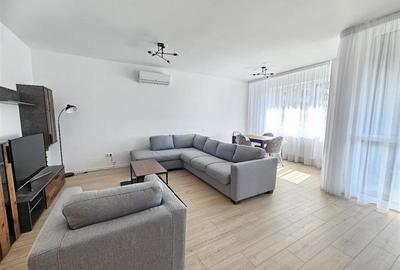 Apartament nou 2 camere Concept 9 cu parcare - 3