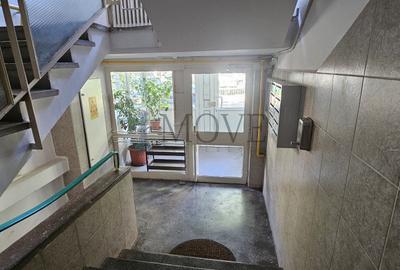 Apartament de 4 camere decomandate - Aleea Costinesti - 30