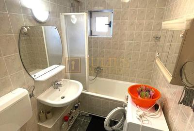 Apartament cu 2 camere-Sala Olimpia - 10