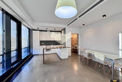 Duplex 3 camere | Floreasca | Loc de parcare - 4