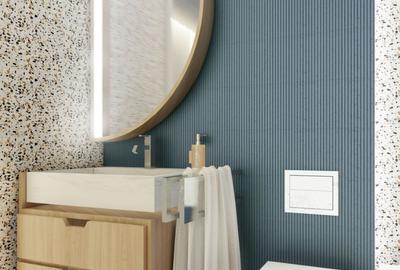 Ghica Apartments