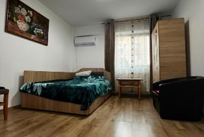 Apartament 1 camera-loc de parcare-boxă-mobilat-persoana fizică - 4