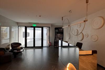 Inchiriere - 2 camere - One Lake Club - 14