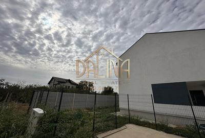 Vanzare Casa Noua - 95mp - Laser Village 2 Magurele - 14