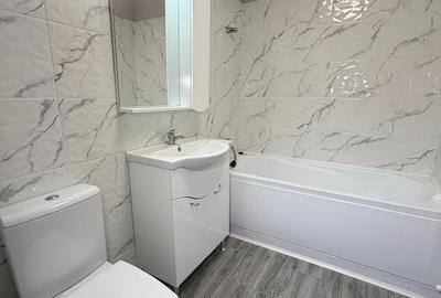 Apartament complet renovat | Neagoe Vodă | CE1841 - 4