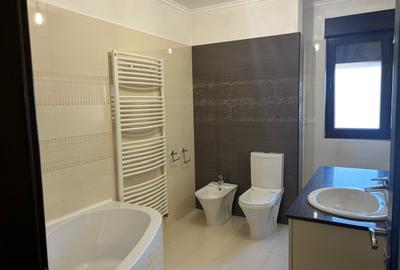 Vila Parc Bazilescu-Oportunitate investitie - 9
