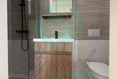 Apartament 4 camere, 2 bai | Predare la cheie | 4 min metrou Obor - 16