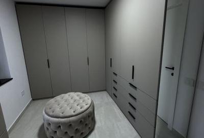Casă cu 4 camere în Agigea