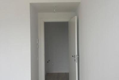 Vanzare apartament deosebit 2 camere Nusco City - 6