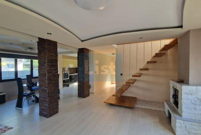 Casa spatioasa si luminoasa cu 3 dormitoare / Baia Mare / Comision 0 - 2
