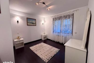 Floreasca/Rahmaninov/Apartament cu 2 camere/bloc 2010/ - 5