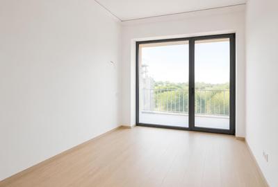 Apartamente 2 camere de vânzare în One Lake District | De la 149.900 € - 12