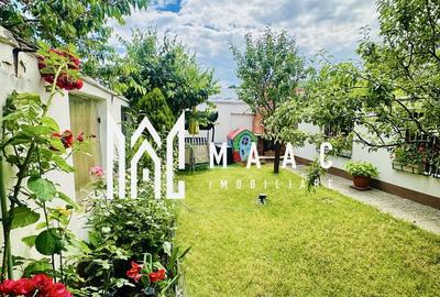 Casa moderna Vladesti | Zona Exclusivista | Curte interioara | - 7