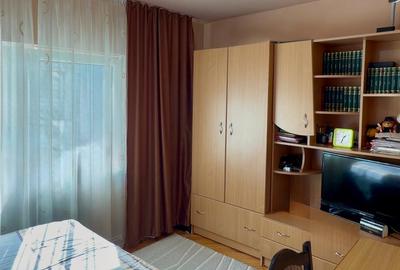 Apartament de 2 camere, decomandat, VENUS/ CLUJ-NAPOCA - 6