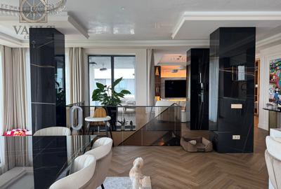 PENTHOUSE - DUPLEX - ULTRALUX - CLOUD 9 - 13