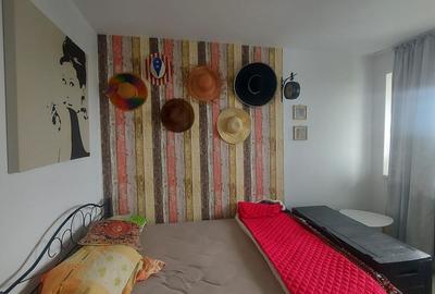 Apartament 3 camere de vânzare | Reabilitat | Mobilitat | Drumul Taberei - 2