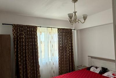 Apartament 2 camere de inchiriat in Grioc - 9