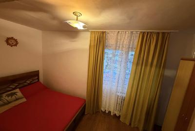 Apartament 2 camere Cantemir id.oferta. 163161 - 3