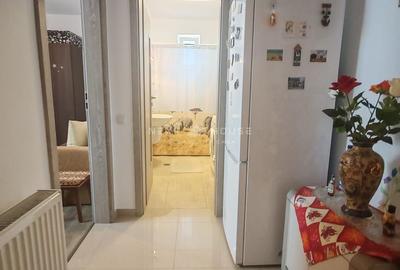🔑  Garsonieră + Parcare | Șos. Alexandriei - 10km Unirii | Comision 0 - 5