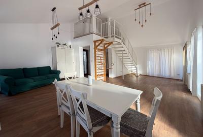 Casa Pretabila Pentru Diverse Activitati - 270 mp - 3