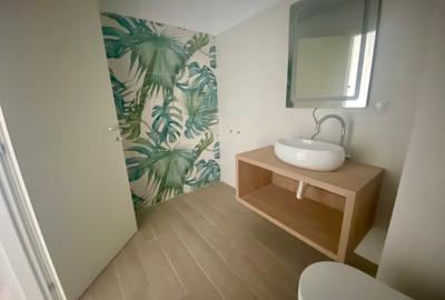 Copou - Sadoveanu - Apartament 2 cam 50mp etaj 1 bloc nou - 3