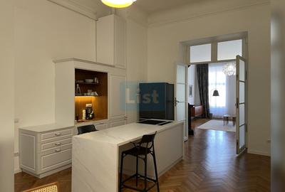 Comision 0! Vanzare apartament cu 4 camere Ultracentral, Cluj-Napoca┃ - 17