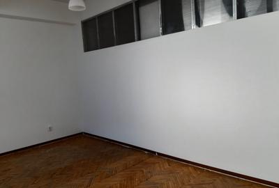 Birou, 44 mp în Ultracentral