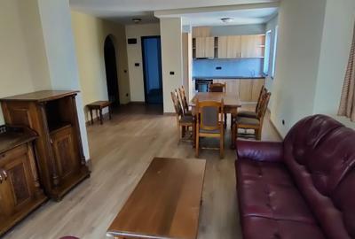 Apartament bloc nou, Mosnita-Kaufland - 3