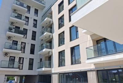 Apartament de vanzare 3 camere, INTABULAT, semnare contract de vanzare - 4