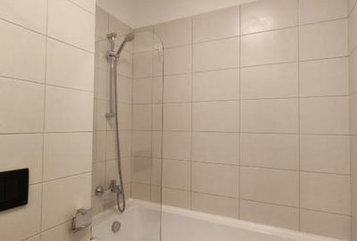 Ap 2 camere de inchiriat Aviatiei - 3