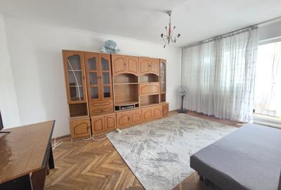 Apartament 2 camere BR-uri Mazepa etaj 2 - 3