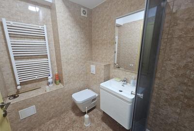 Apartament nou 2 camere | 61 mp | Str. Cozia | Ultracentral - 9