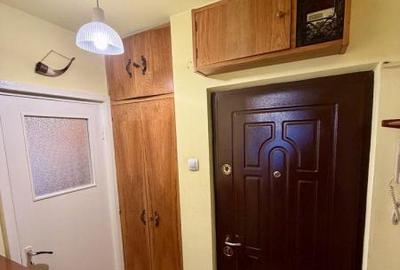 39536  Apartament 2 camere Satul de Vacanta - 5