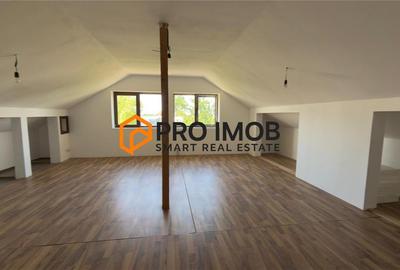 Casa P+M zona Spataru - 8