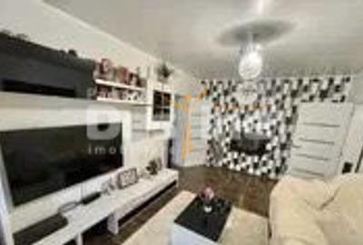 Apartament 3 camere semidecomandat Drumul Taberei - 5