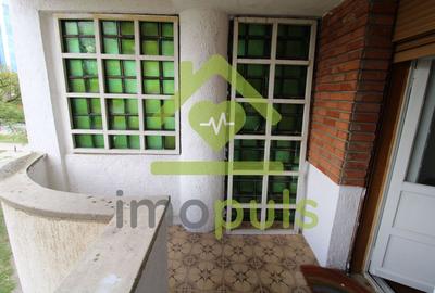 🏡 Apartament 3 camere, etaj 1 – zona Take Ionescu, Timișoara ✨ - 13
