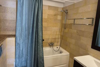 APARTAMENT 3 CAMERE LUX IN COMPLEX REZIDENTIAL CU CIRCUIT INCHIS - 57