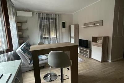 RECO Apartament 2 camere Iosia - 3